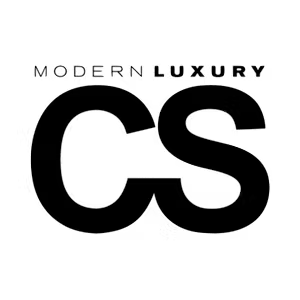 Modern Luxury CS