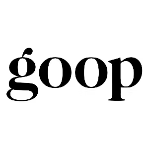 Goop
