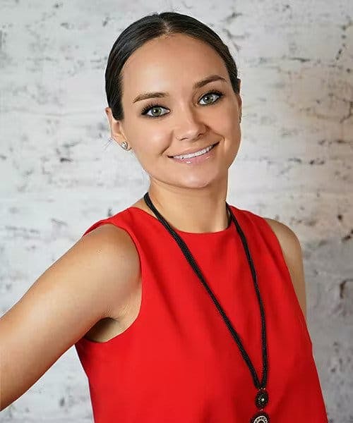 Iulia Imbrogno