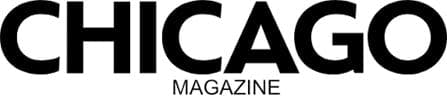 Chicago Magazine’s Best of Chicago - Best Plastic Surgeon in Chicago
