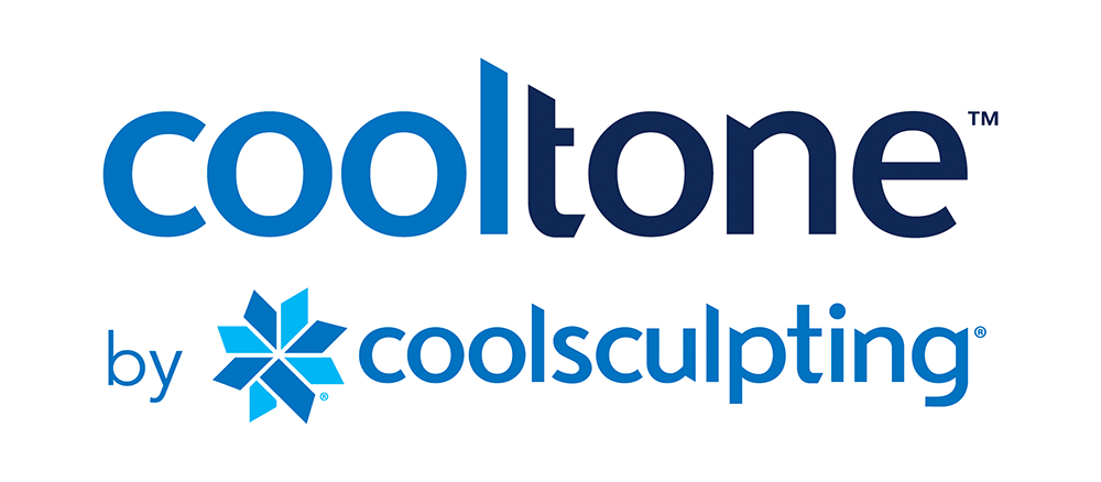 CoolTone logo