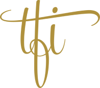 Logo media