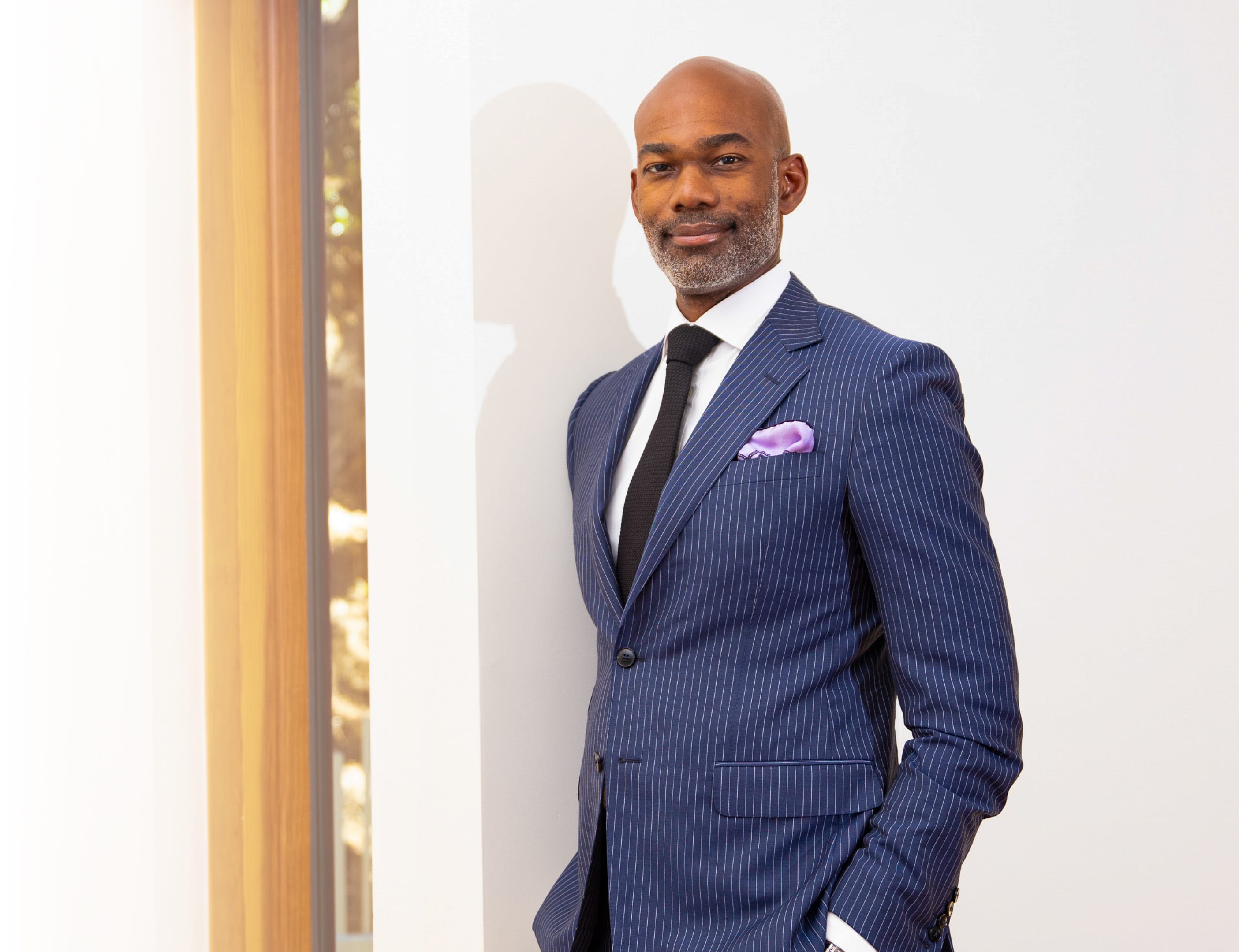 Breast Augmentation Chicago | Breast Implants Chicago IL