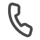 phone icon