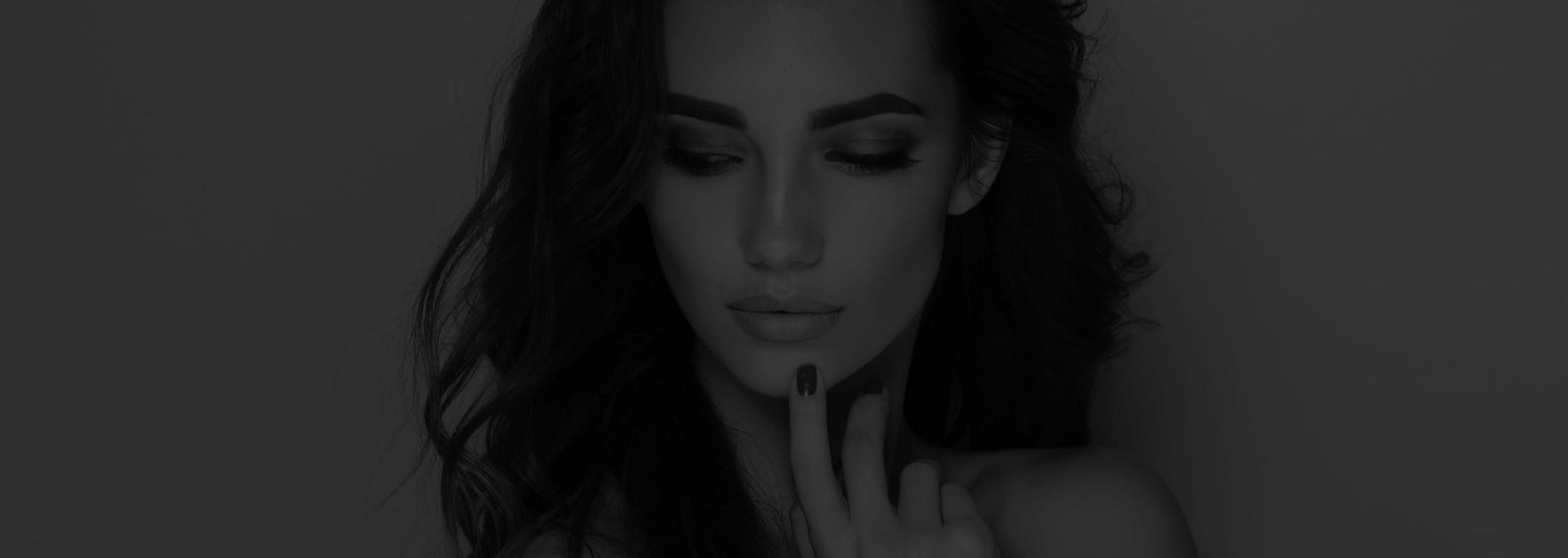 Banner media