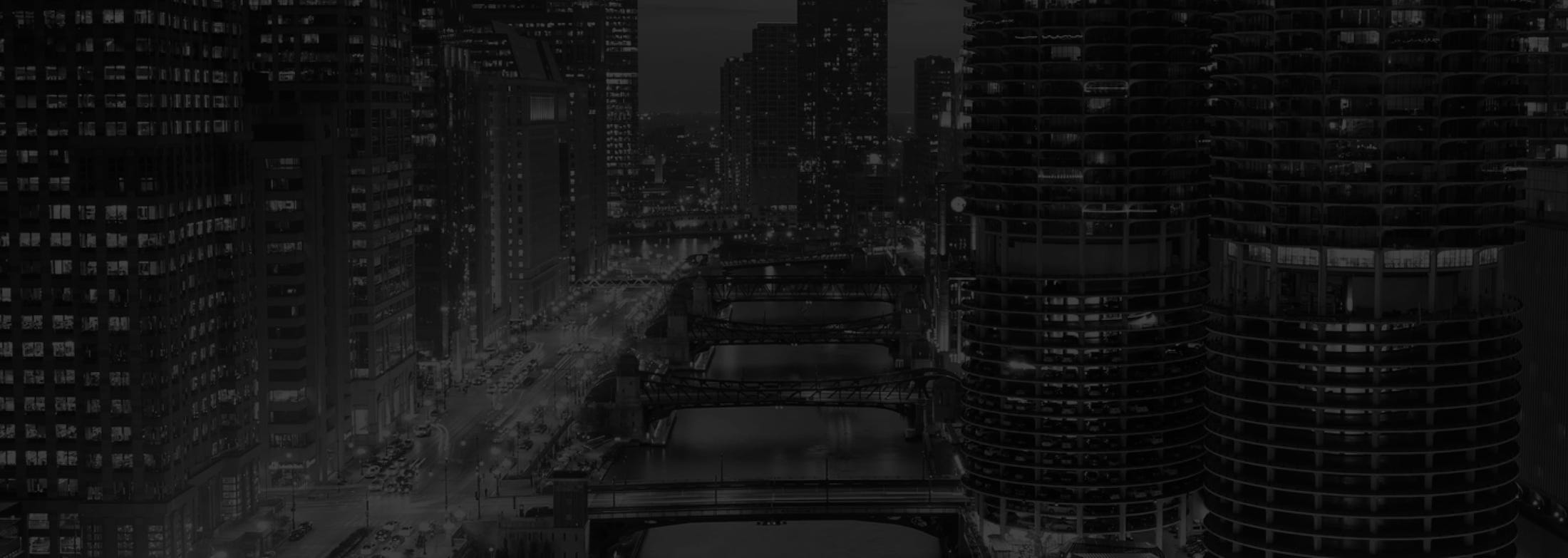 Breast Augmentation Chicago | Breast Implants Chicago IL