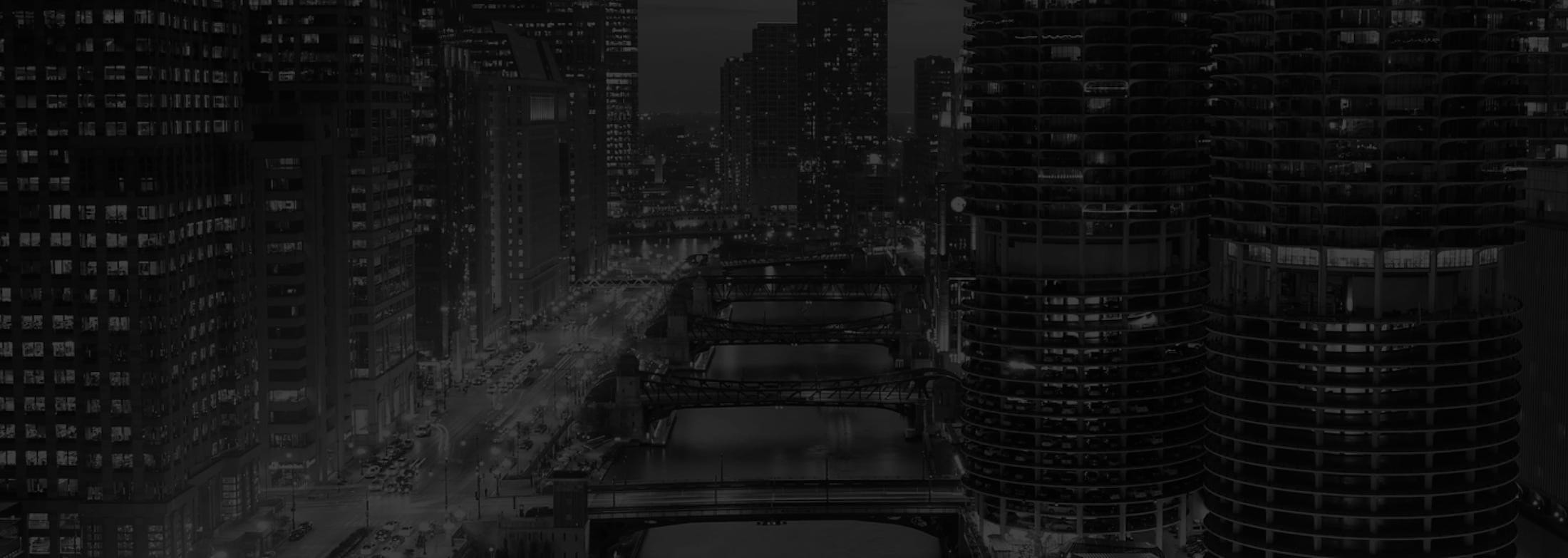 Banner media