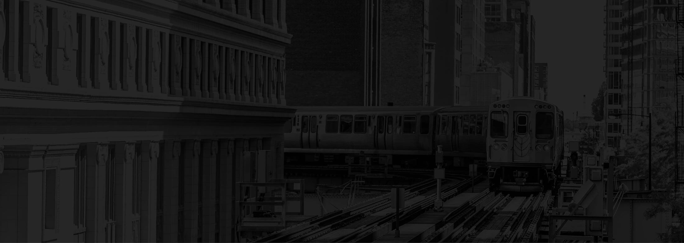 Lip Augmentation in Chicago Lip Filler Chicago IL