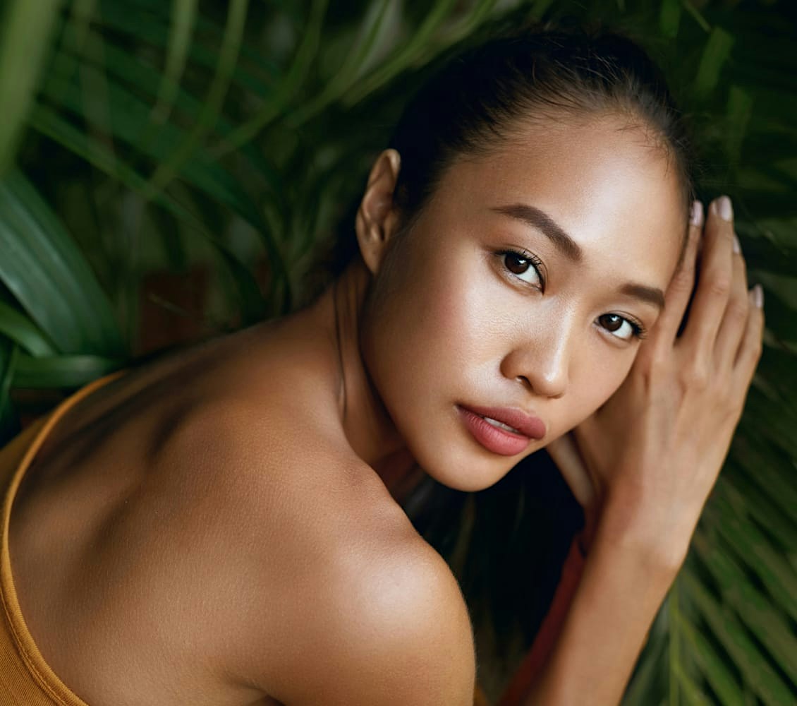 Skin Tightening Treatments