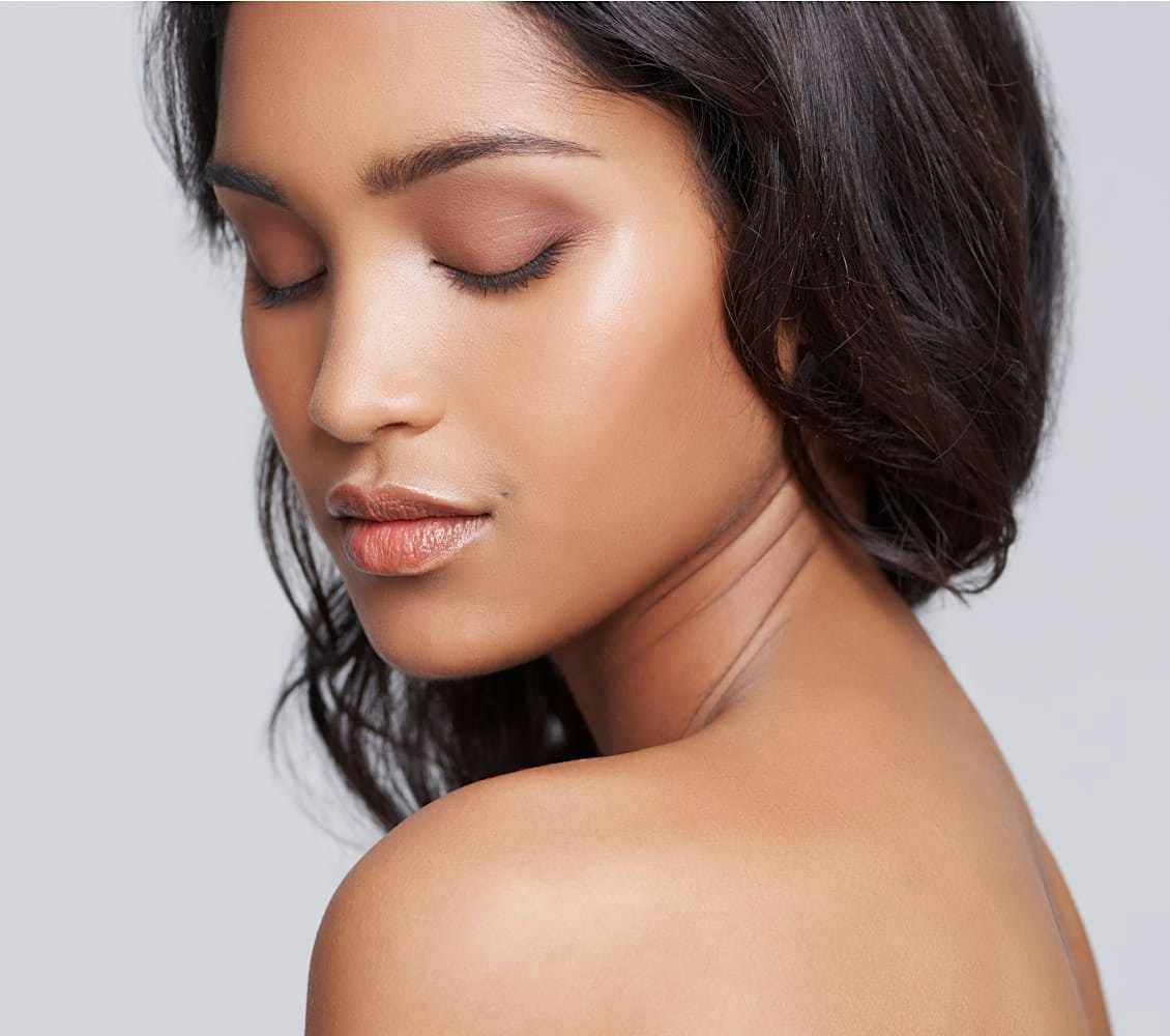 Skin Tightening Treatments