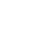 Logo media