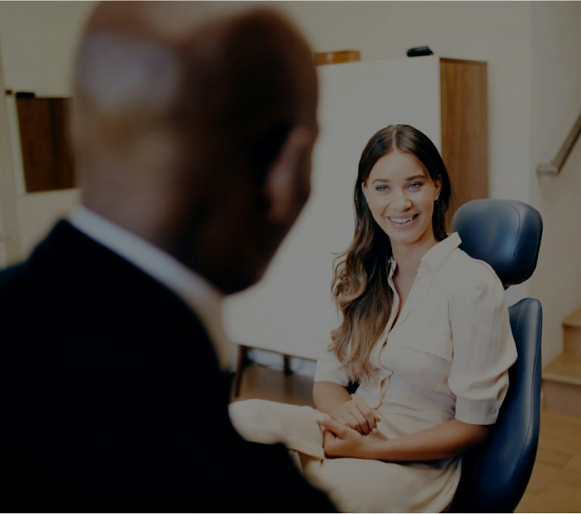 Schedule a consultation