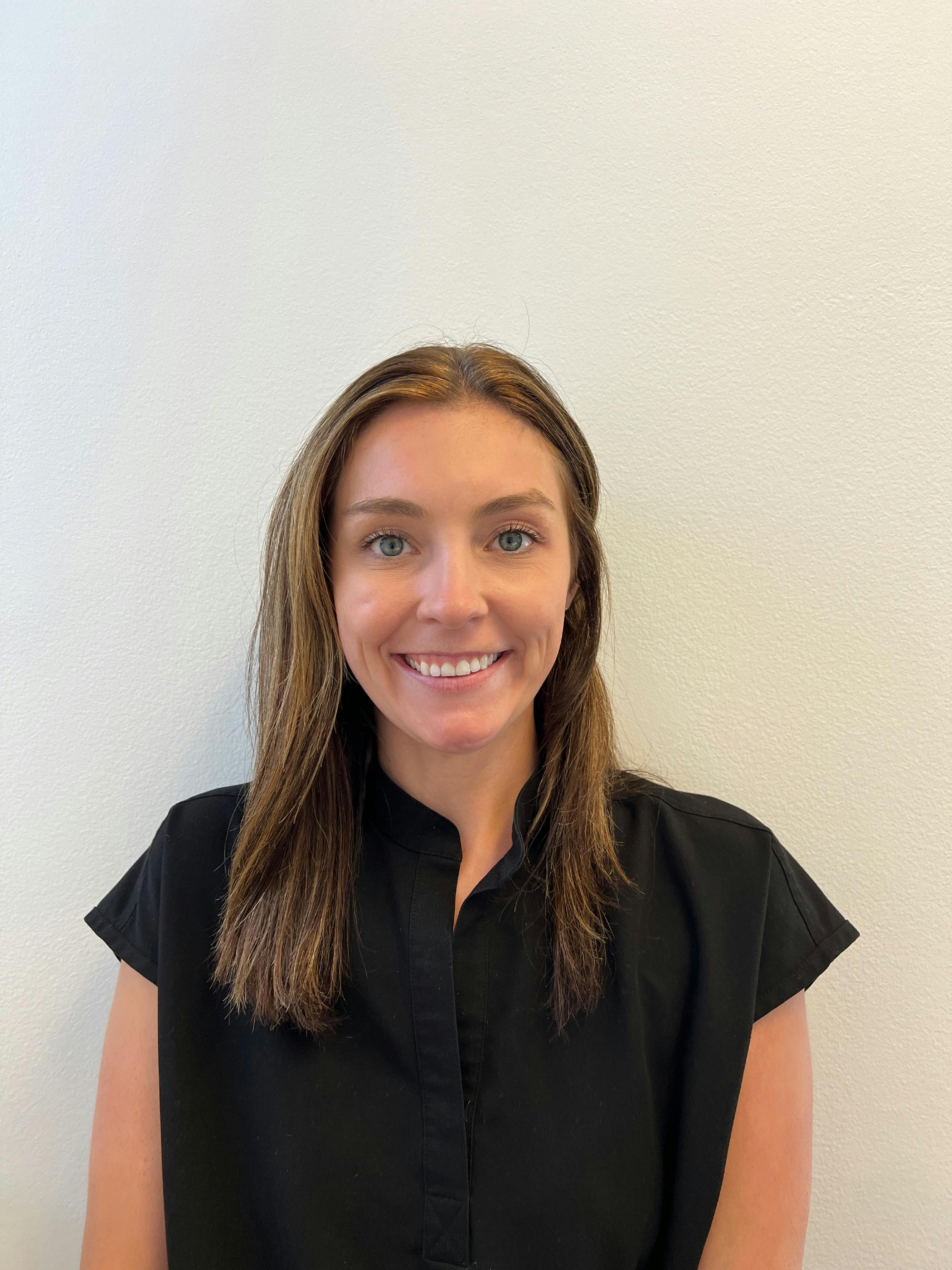 Mary Kate Katarzynski