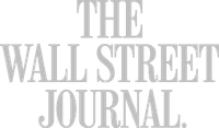 Wall Street Journal