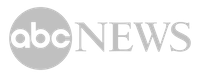 ABC News