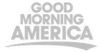 Good Morning America