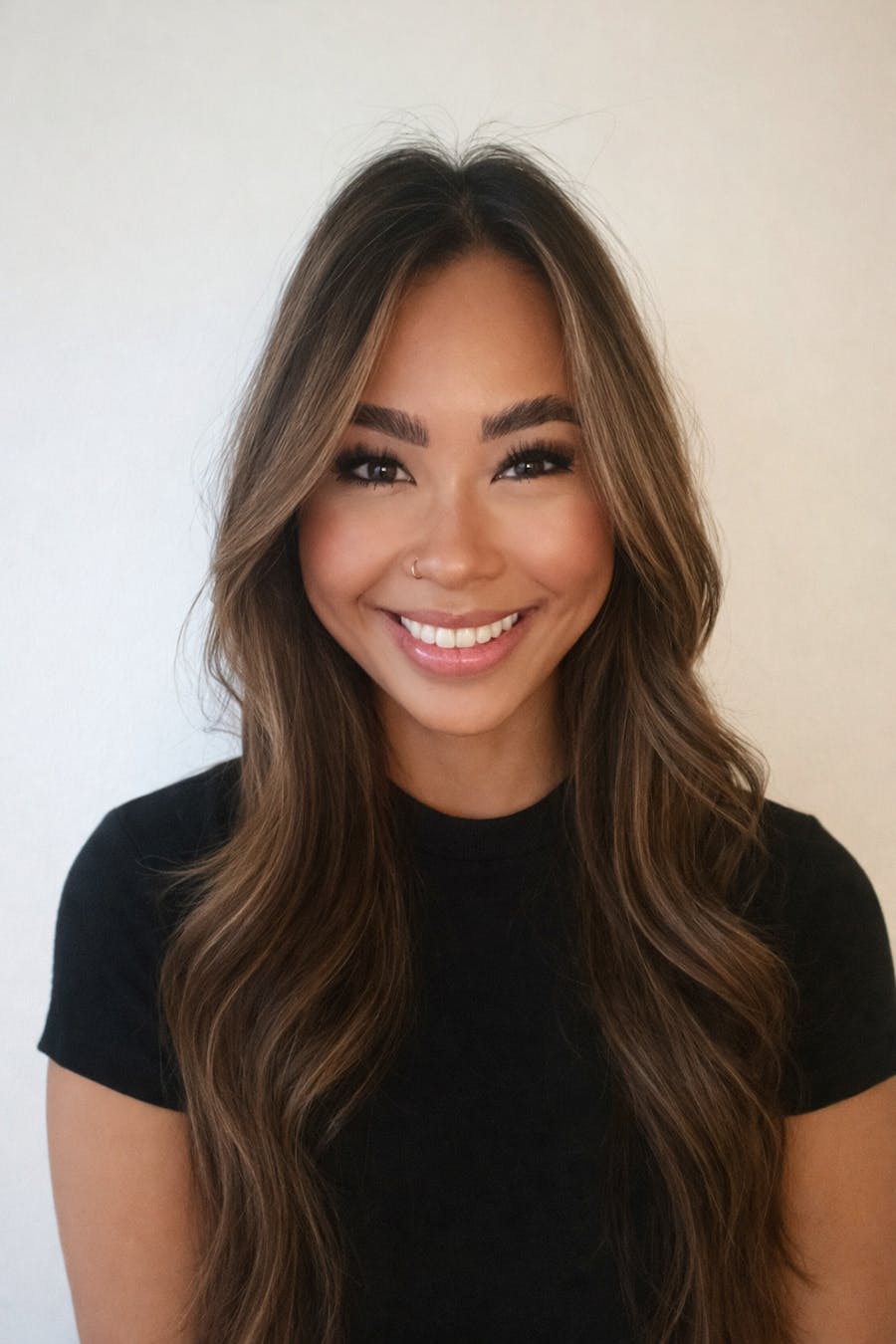 Vanna Pethsomvong BSN, RN