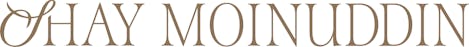 Shay media