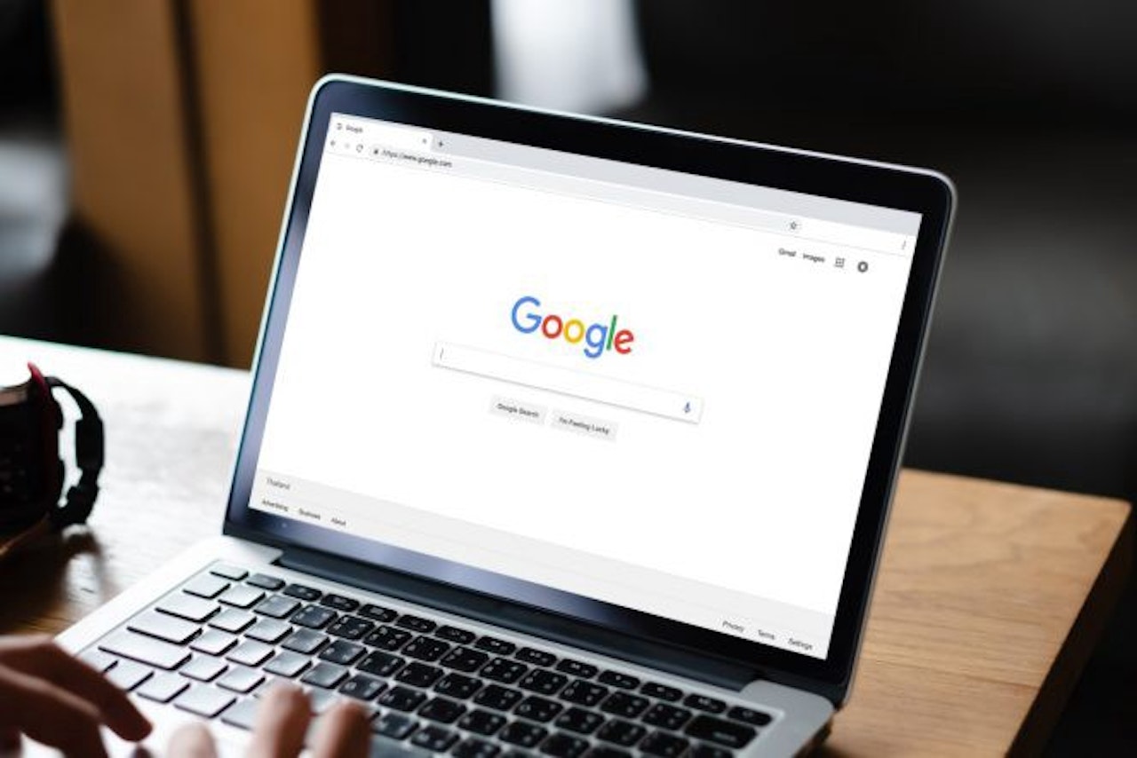 Cover Image for Google voor vastgoedmakelaars: onze 23 tips!