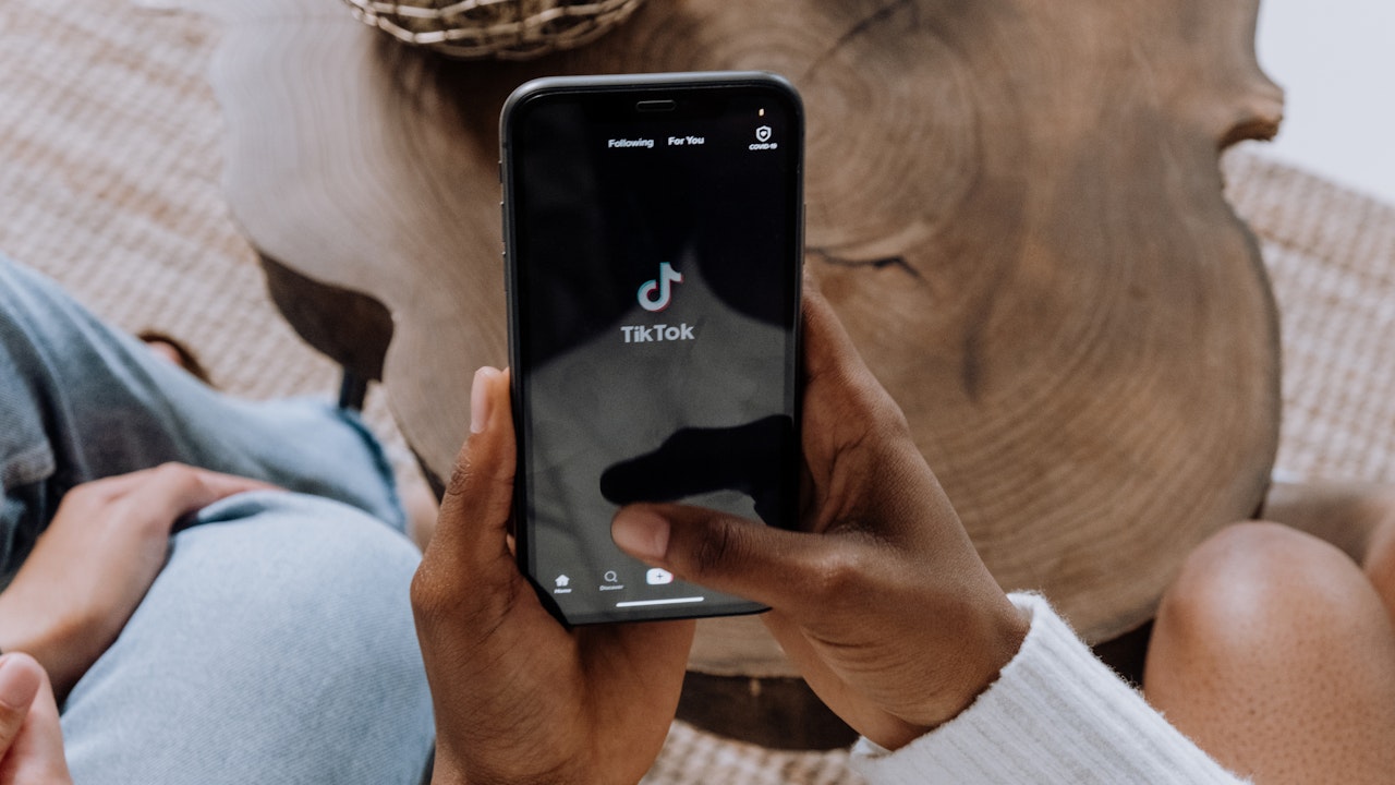 Cover Image for TikTok : une nouvelle opportunité pour l’immobilier ? 