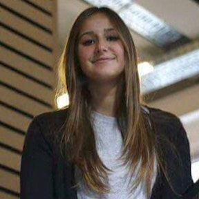 Charlotte Koning 👩💻