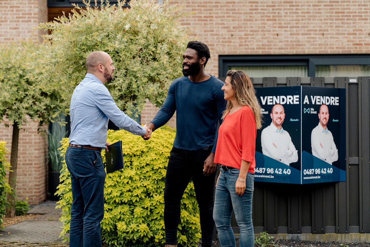 Cover Image for Vastgoedmakelaars: hoe en waarom de klantrelatie optimaliseren?