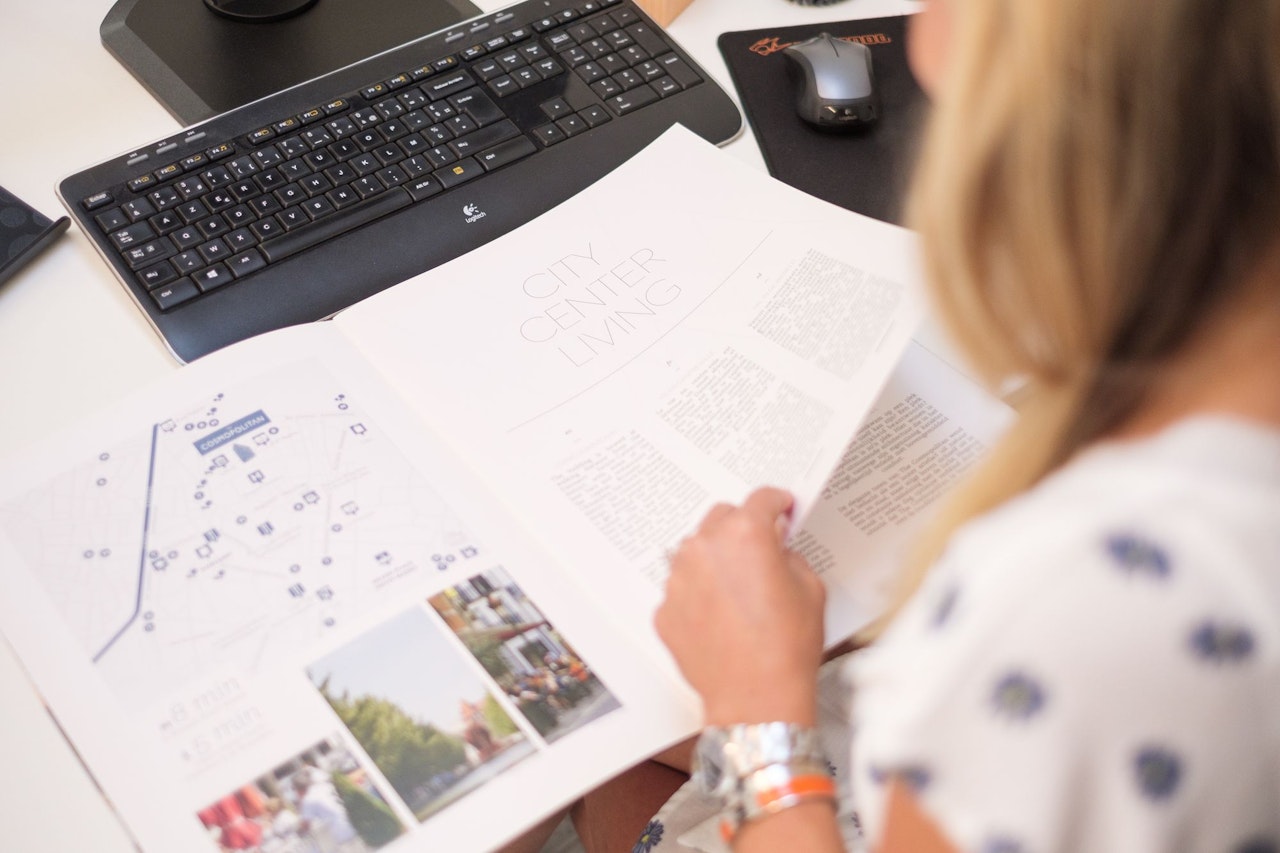 Cover Image for Het beste moment om een woning te kopen of huren