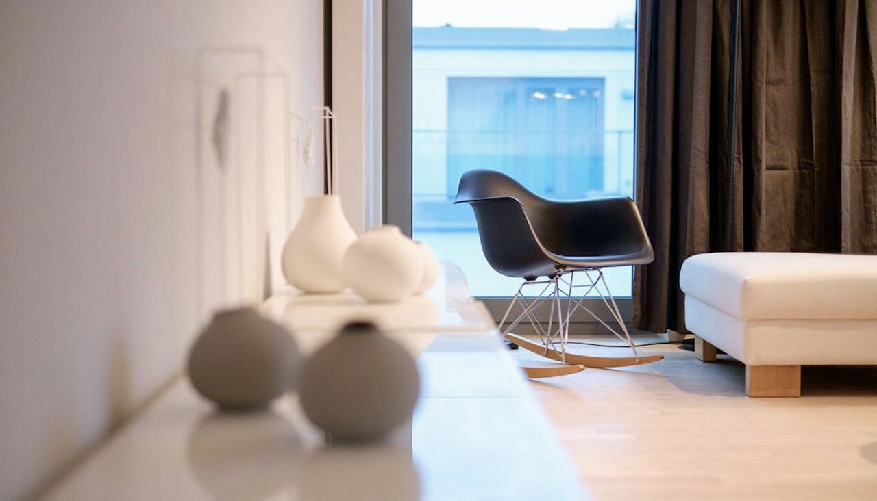 Cover Image for De keuze tussen nieuwbouw of een bestaande woning
