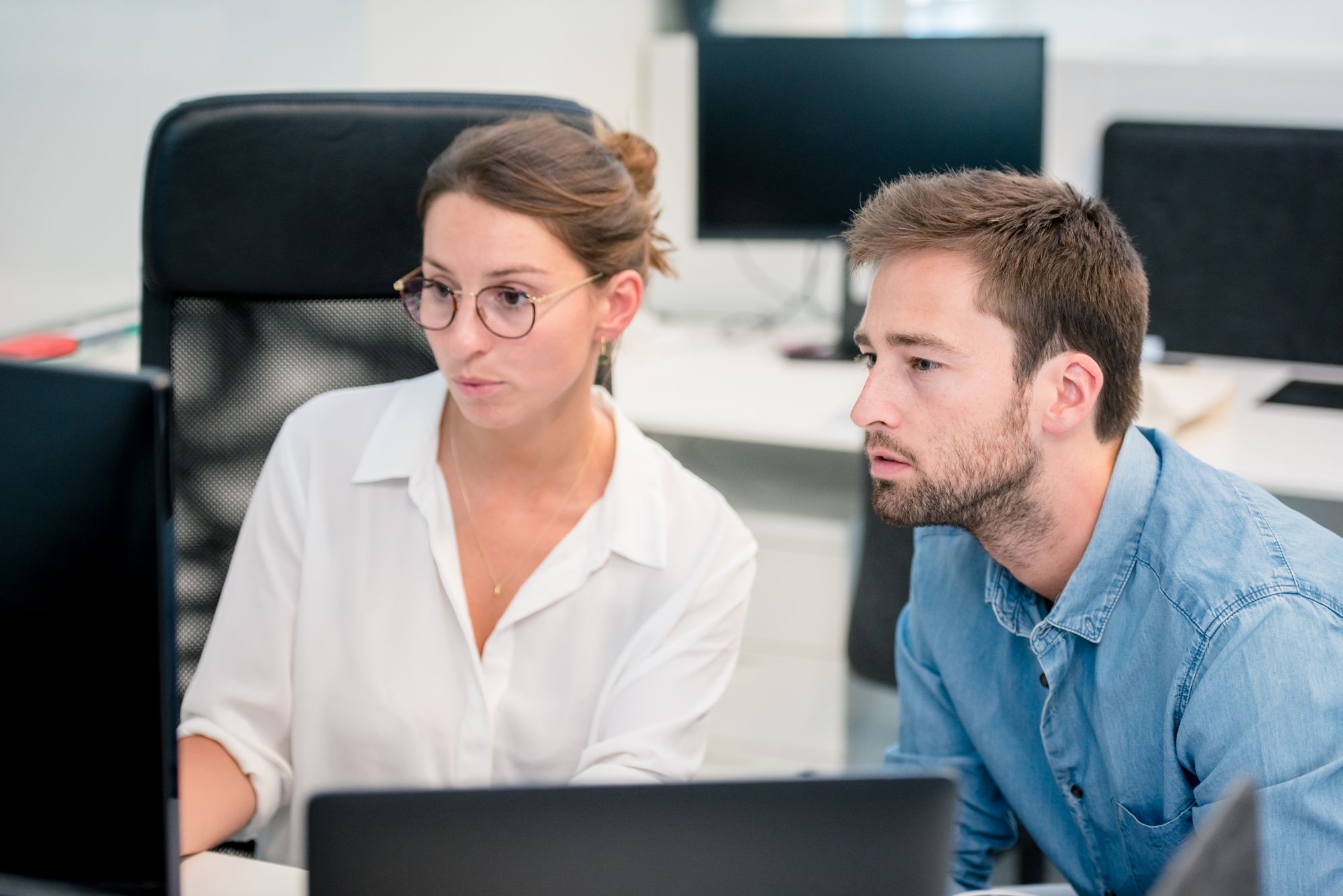 Zijn online schattingen voor mijn woning betrouwbaar?