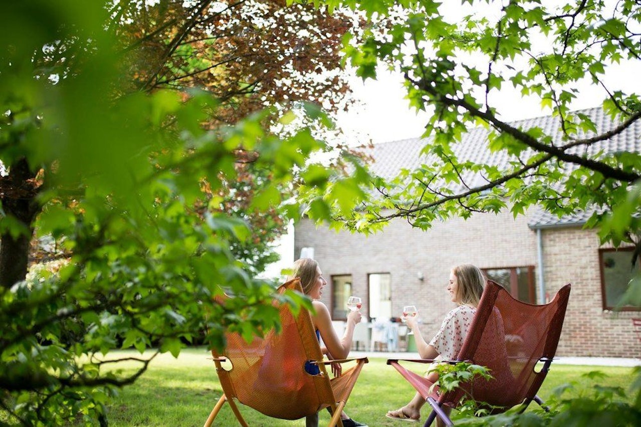Cover Image for Immobilier : Comment rédiger une offre d'achat ?