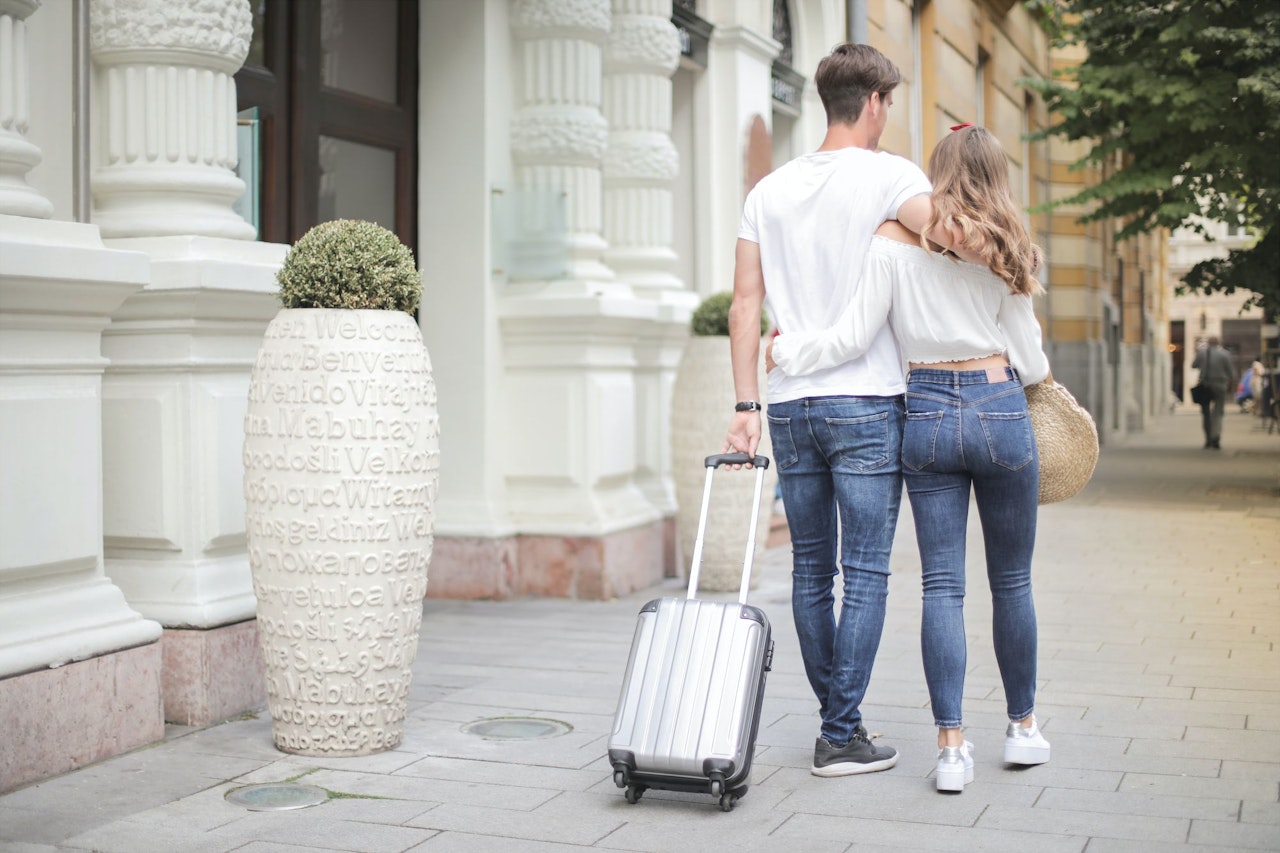 Cover Image for Airbnb of klassieke kortetermijnverhuur?