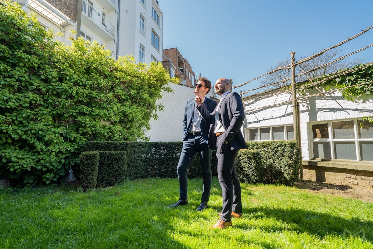 Cover Image for Is de zomer het juiste moment om je woning te verkopen?