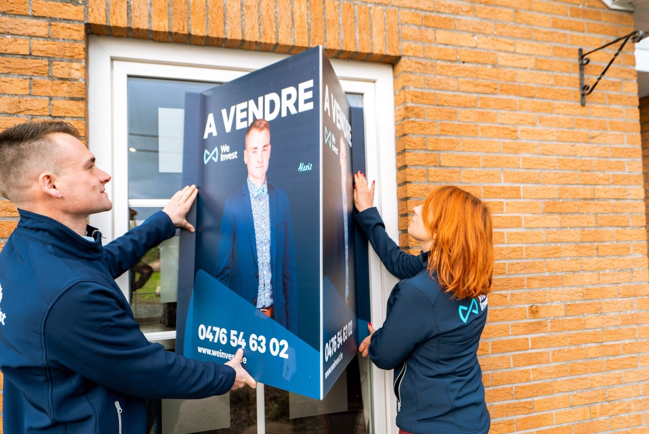 Cover Image for 5 pièges à éviter pour vendre rapidement
