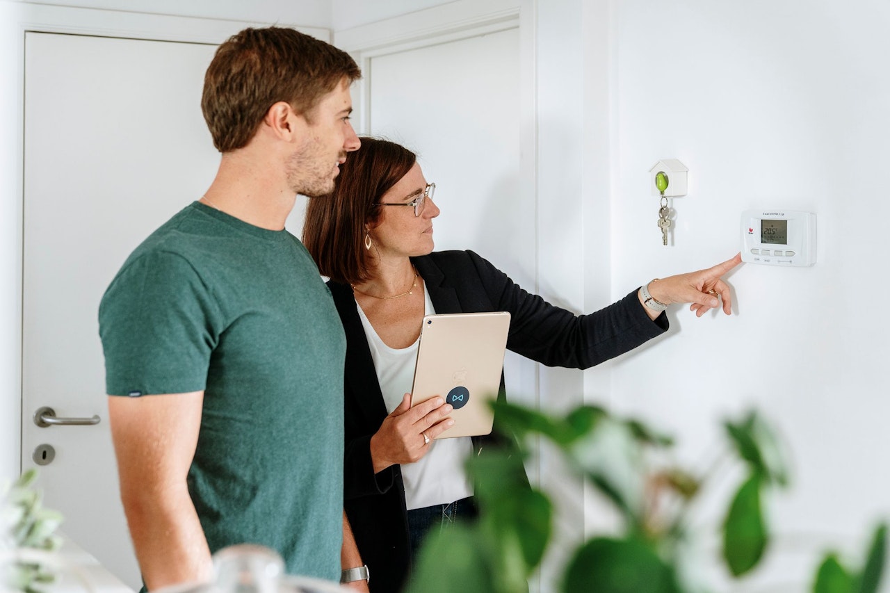 Cover Image for Verplichte renovatie: 7 tips om te besparen op de grootste werken