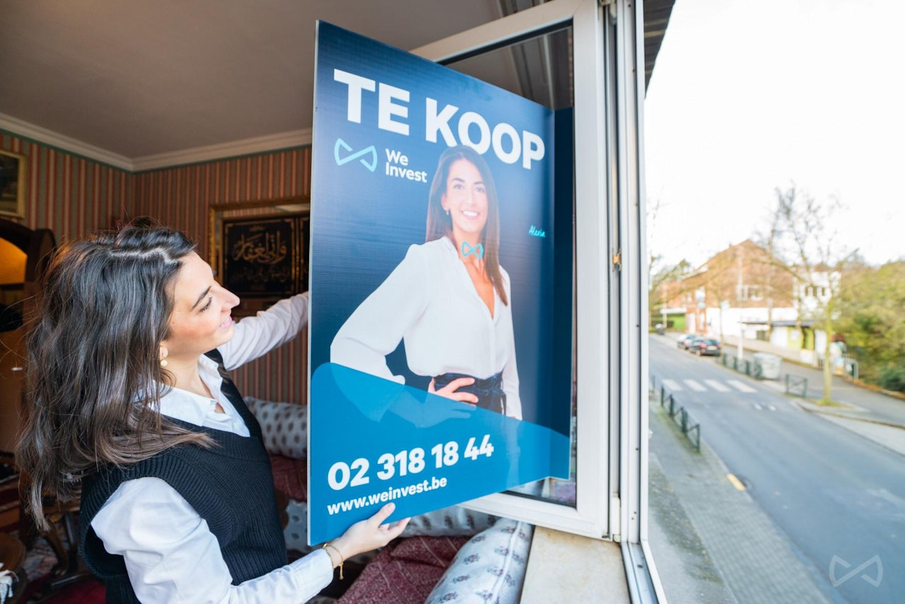 Cover Image for Comment reconnaitre un bon agent immobilier ?