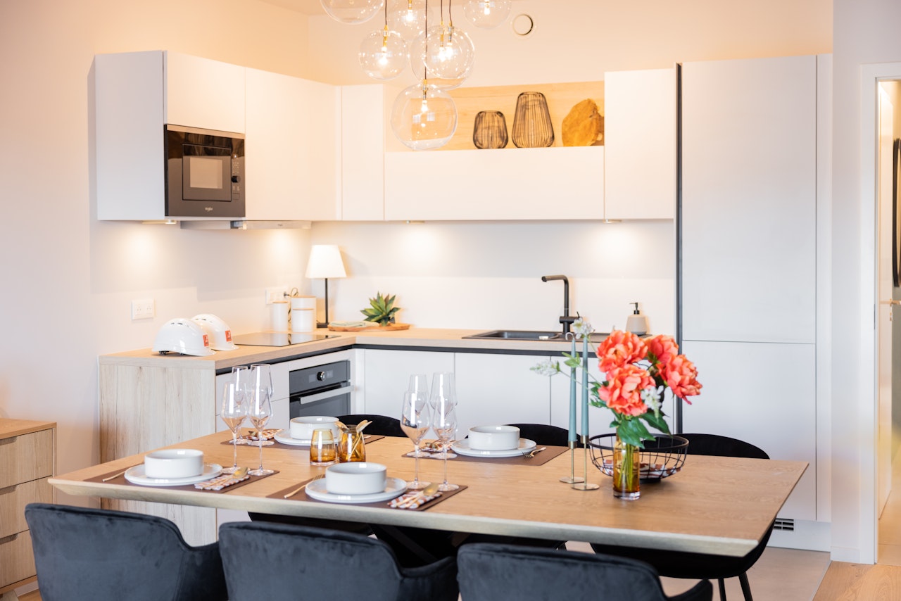 Cover Image for Comment meubler son appartement permet d'optimiser son investissement ?