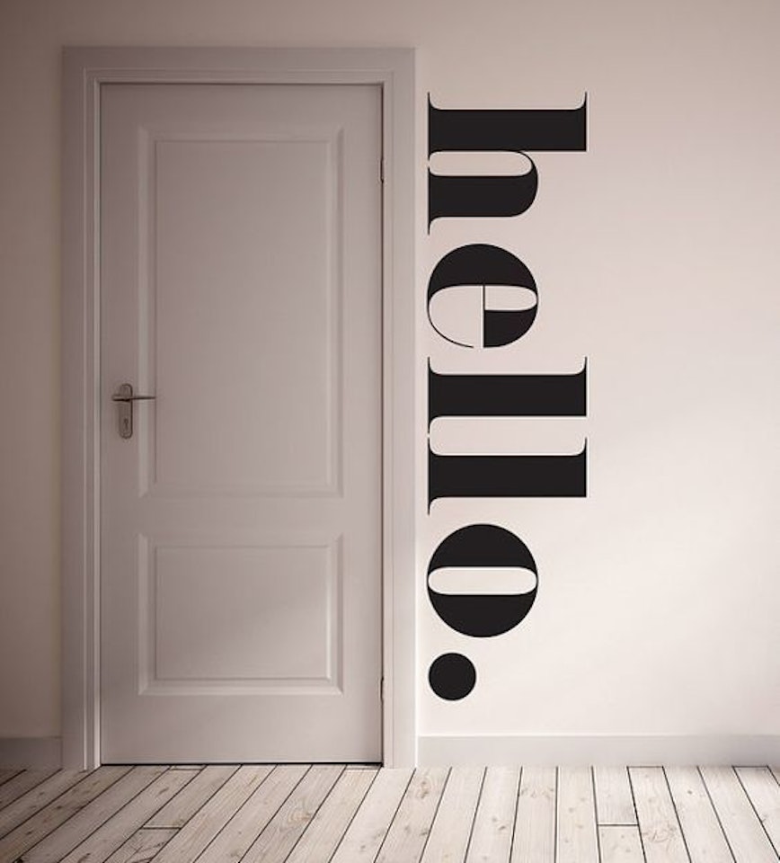 Cover Image for Apprendre à se projeter dans une maison ou un appartement
