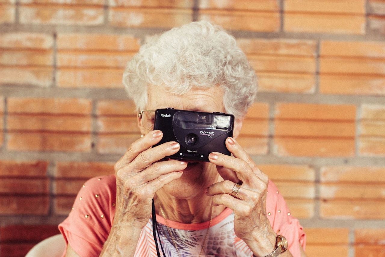 Cover Image for Succession & donation d'un bien : comment payer moins ?