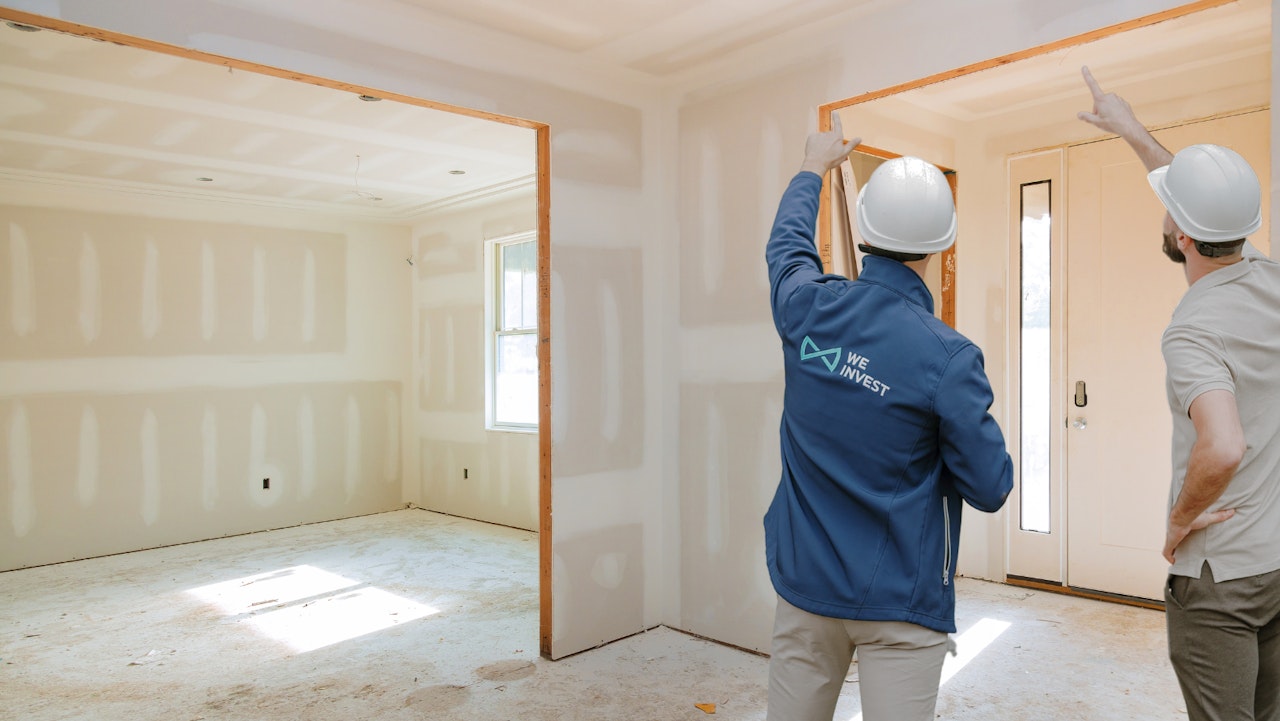 Cover Image for Achat Casco : le sur-mesure de l’immobilier 