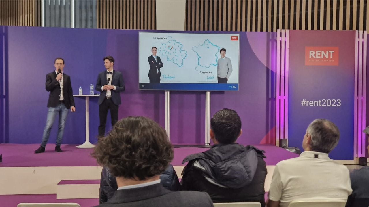 Cover Image for Kan data het gedrag bepalen van je klanten? Maak het verschil met gedragsdata en een CRM