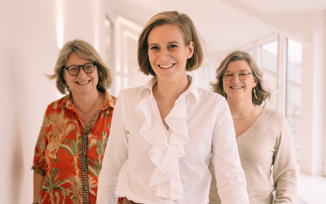 Cover Image for Vrouwen zijn betere investeerders – maar waarom praat niemand daarover?