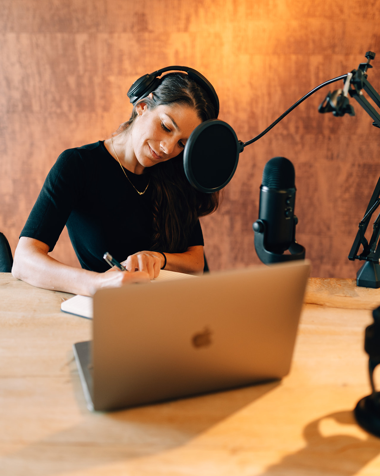 Podcast sur la location à Bruxelles