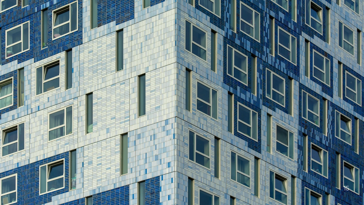 Cover Image for Investeren in studentenhuisvesting: Wat je moet weten