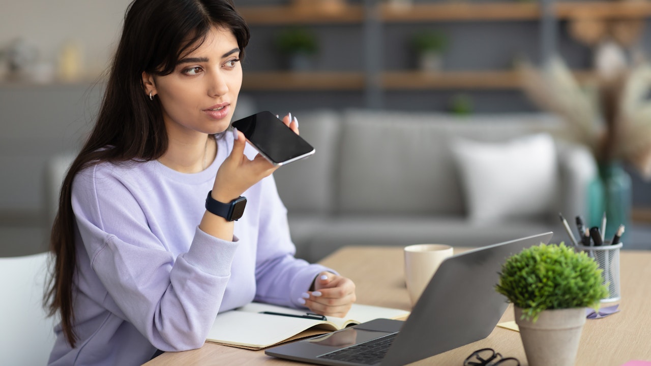 Cover Image for Agent immobilier, voici comment le mode vocal de ChatGPT peut devenir votre meilleur allié