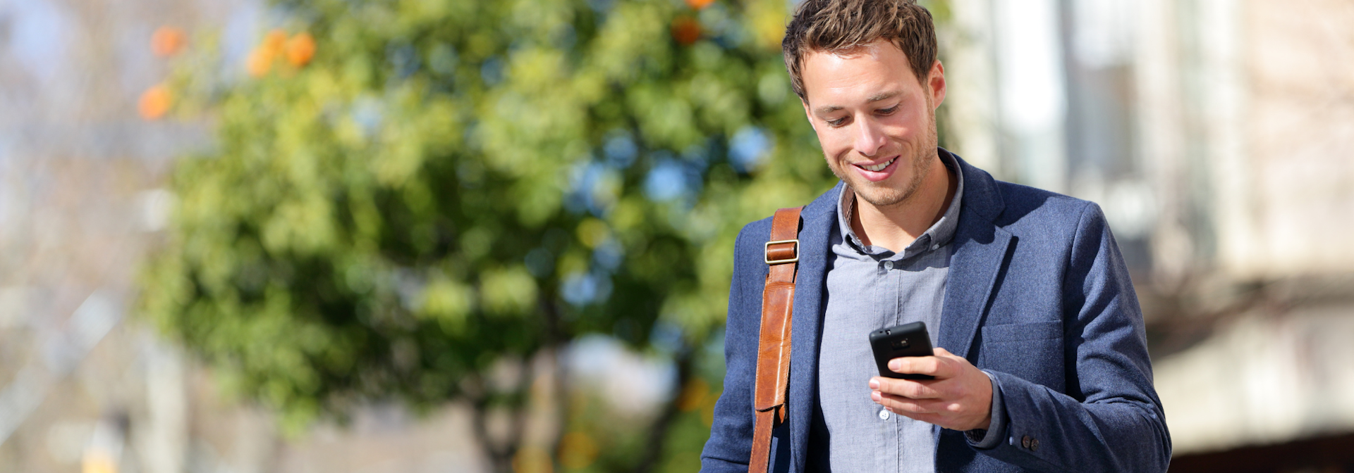 Gebruik spraakmodus en bespaar tijd