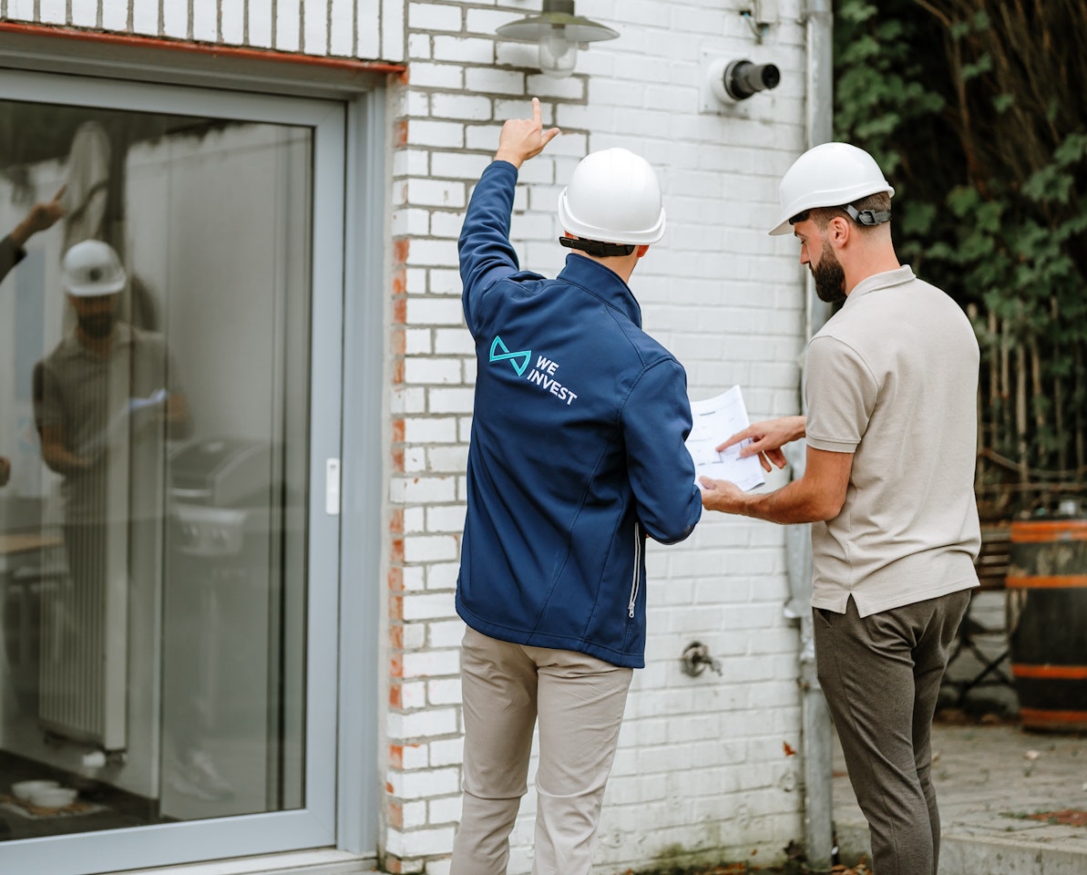 Cover Image for TVA réduite à 6 % : une mesure désormais ancrée dans le paysage immobilier