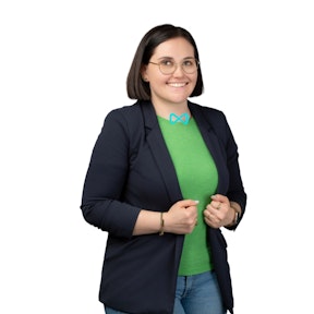 Laura Laeremans👩🏻💻