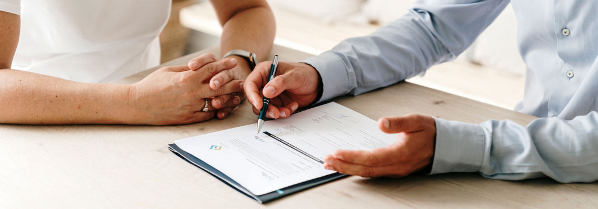 Droits de succession immobilier