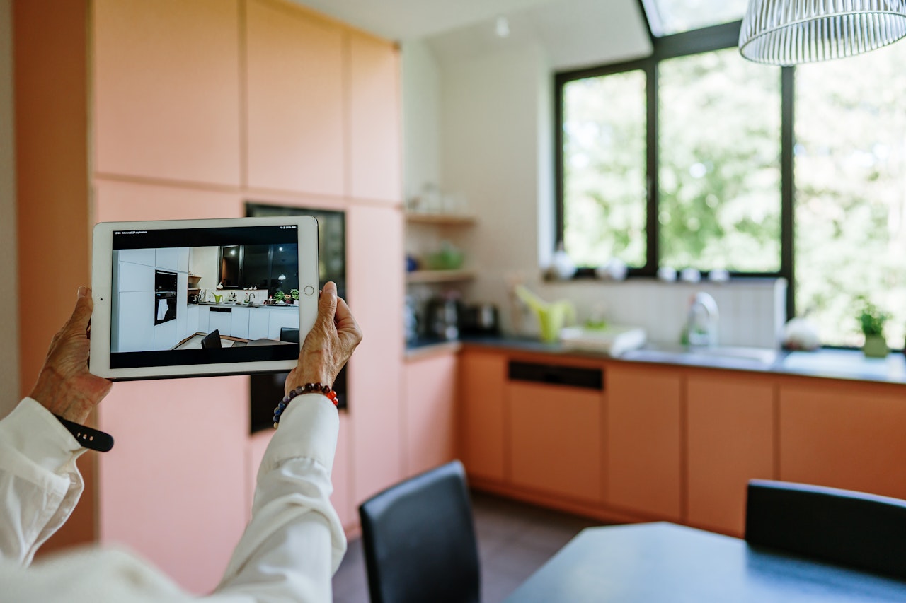 Cover Image for Vendre sa maison : comment rédiger l’annonce immobilière parfaite ?
