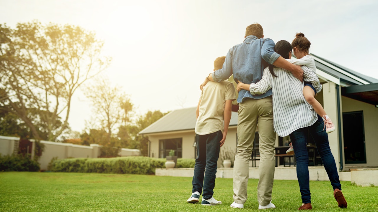 Cover Image for Je huis verkopen in Vlaanderen? Deze 7 professionele tips maken het verschil